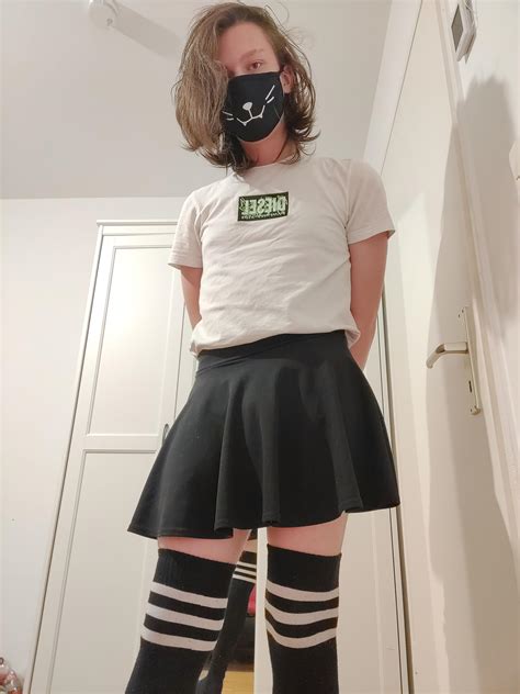 femboy sec|femboy videos